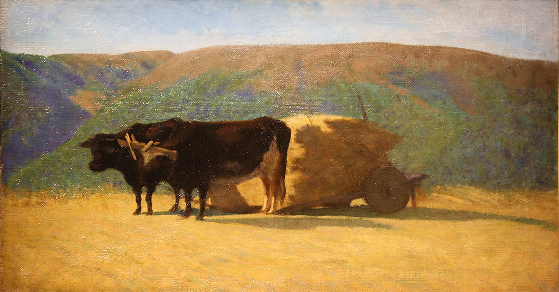 I Macchiaioli_119.JPG